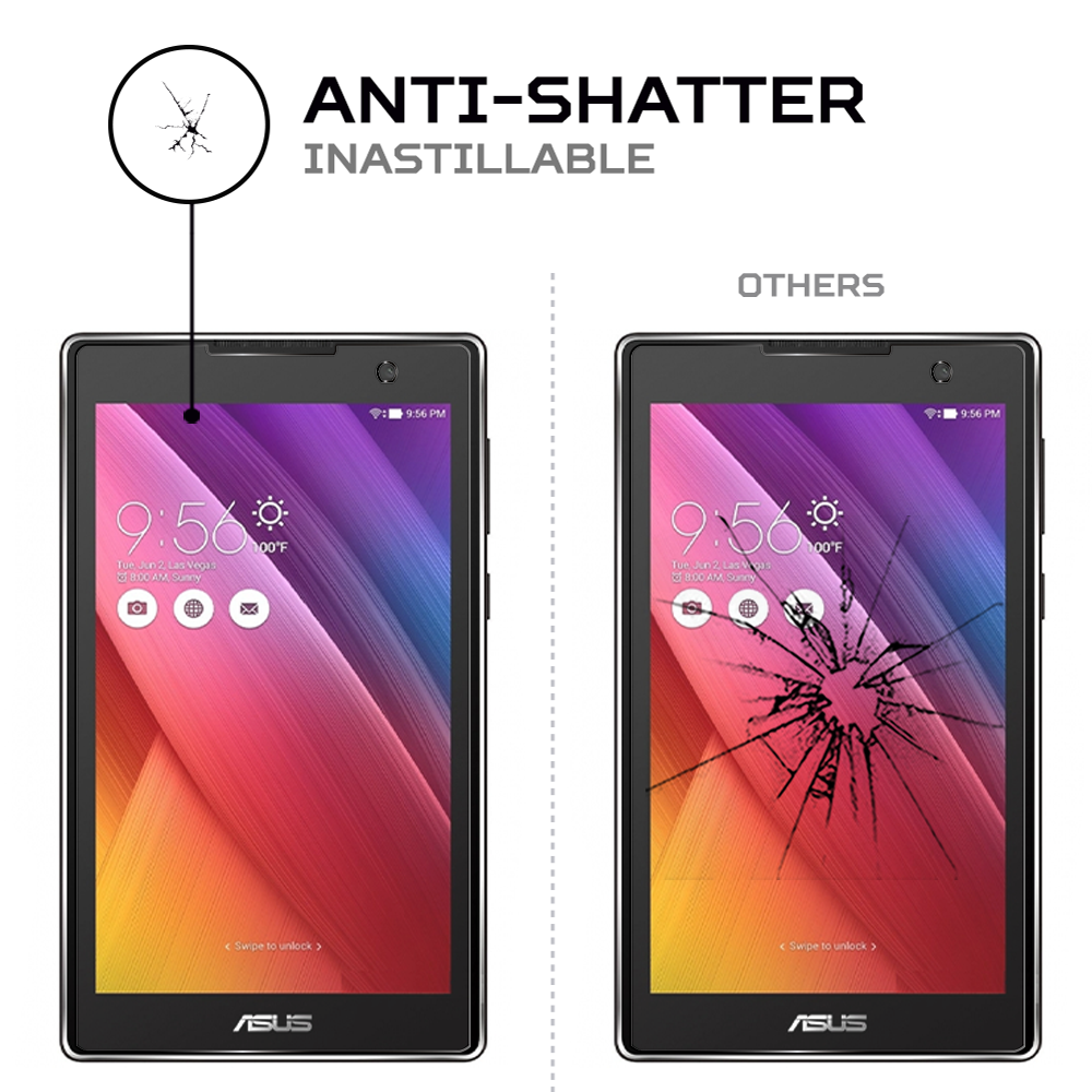 Tablet-Asus-Zenpad-C-7-5.png