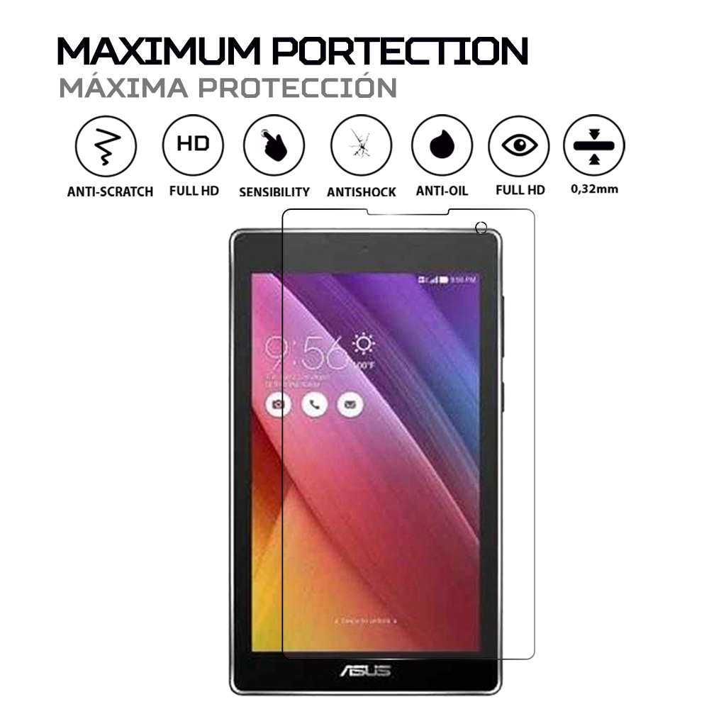 Tablet-Asus-Zenpad-C-7-Z170MG-2.png