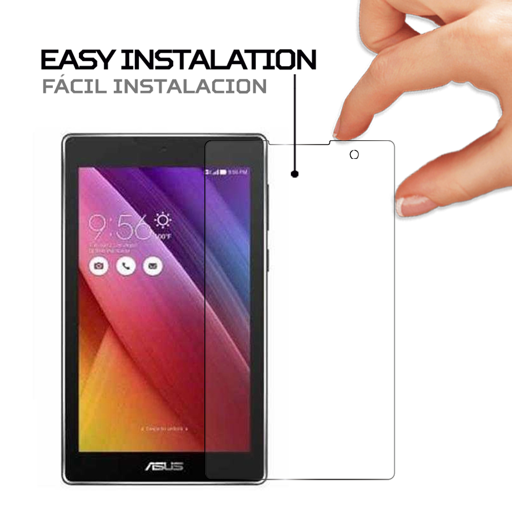 Tablet-Asus-Zenpad-C-7-Z170MG-3.png