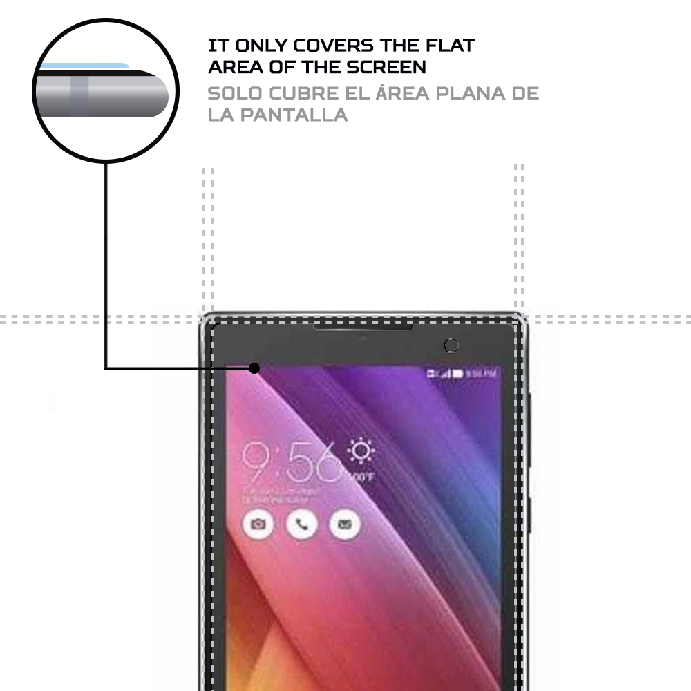 Tablet-Asus-Zenpad-C-7-Z170MG-4.png