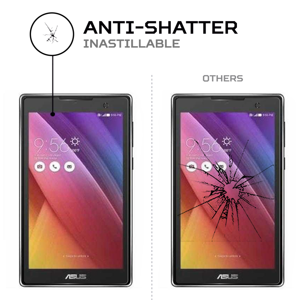 Tablet-Asus-Zenpad-C-7-Z170MG-5.png