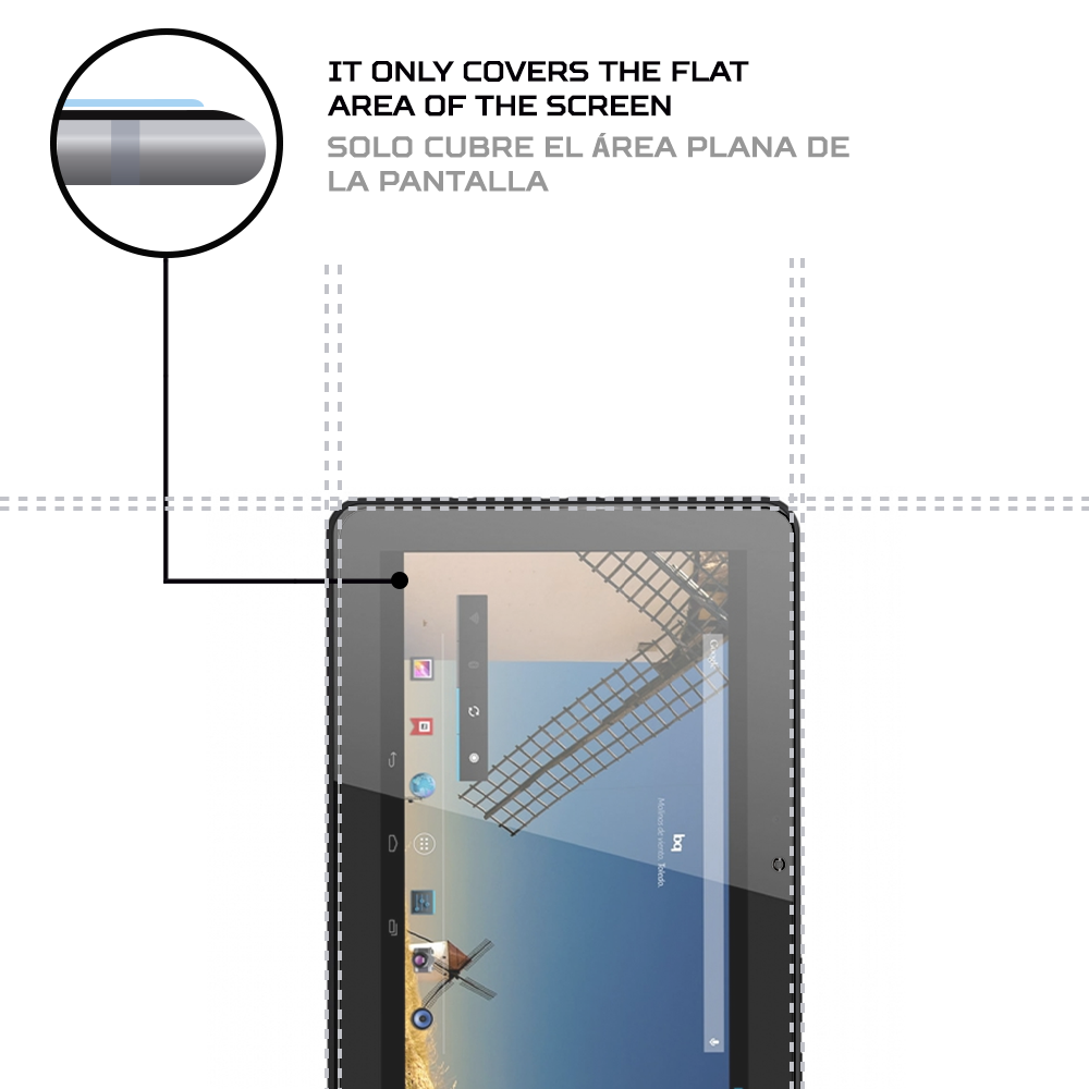 Tablet-BQ-Edison-2-quad-Core-4.png