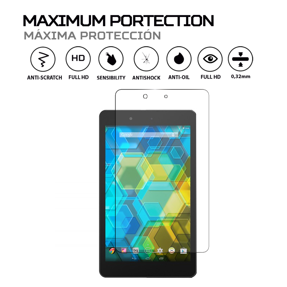 Tablet-BQ-Edison-3-mini-2.png
