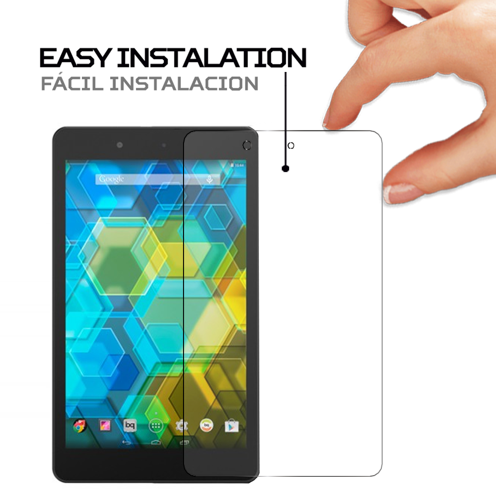 Tablet-BQ-Edison-3-mini-3.png
