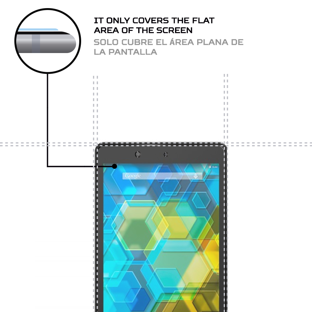 Tablet-BQ-Edison-3-mini-4.png