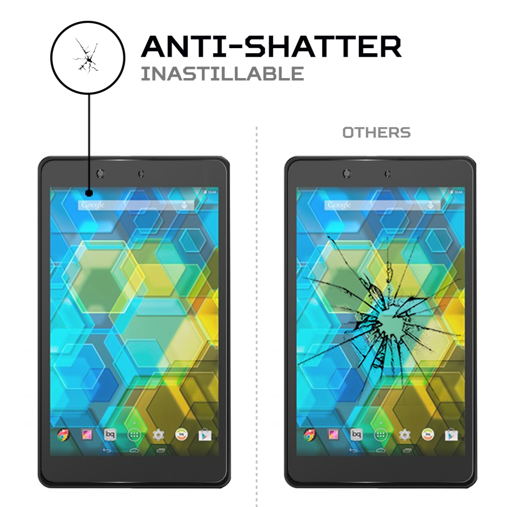 Tablet-BQ-Edison-3-mini-5.png