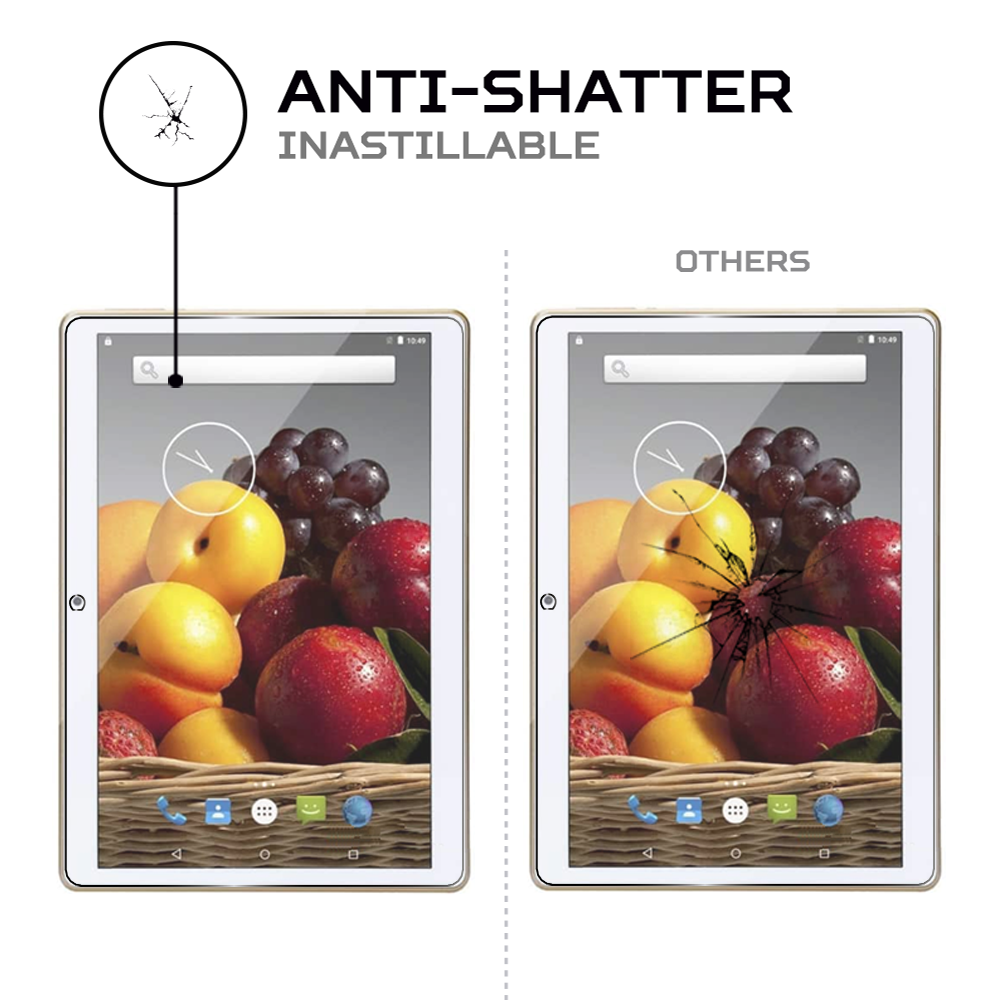 Tablet-Bestenme-101-5.png