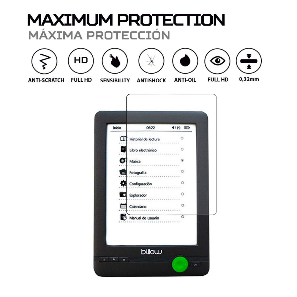Tablet-Billow-E03FLC-2.png