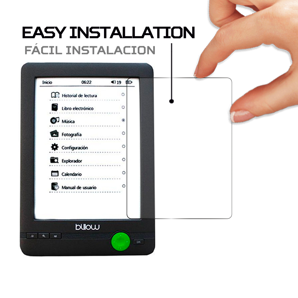 Tablet-Billow-E03FLC-3.png