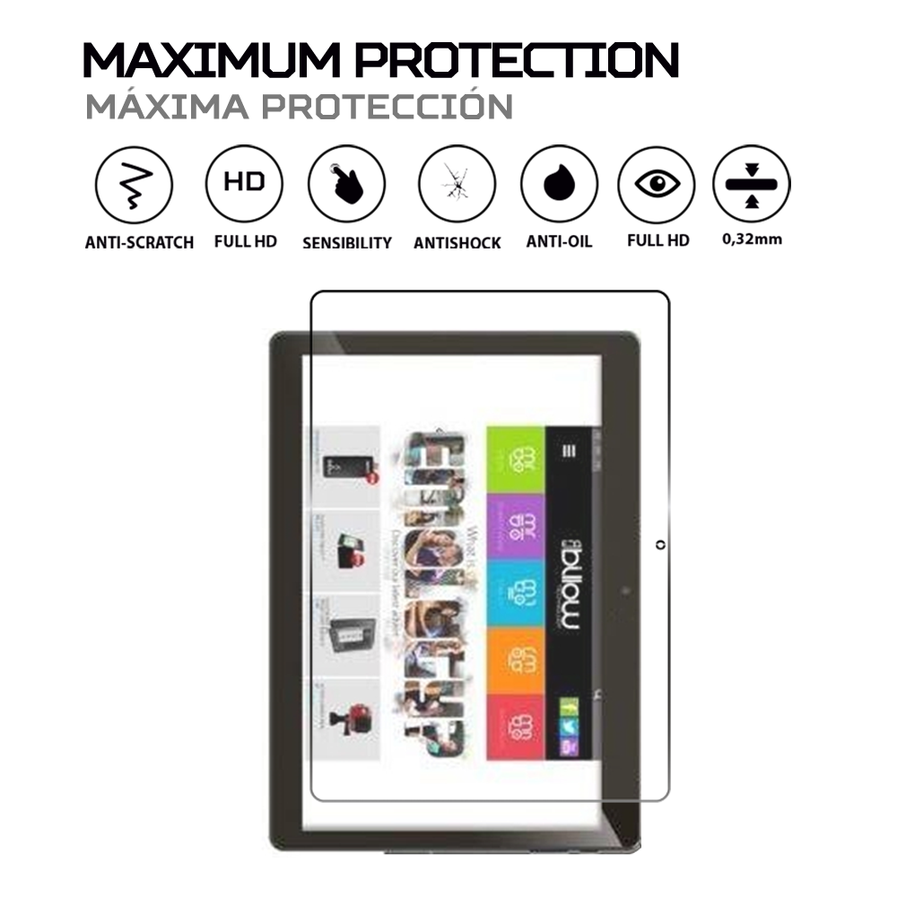 Tablet-Billow-X103X-2.png