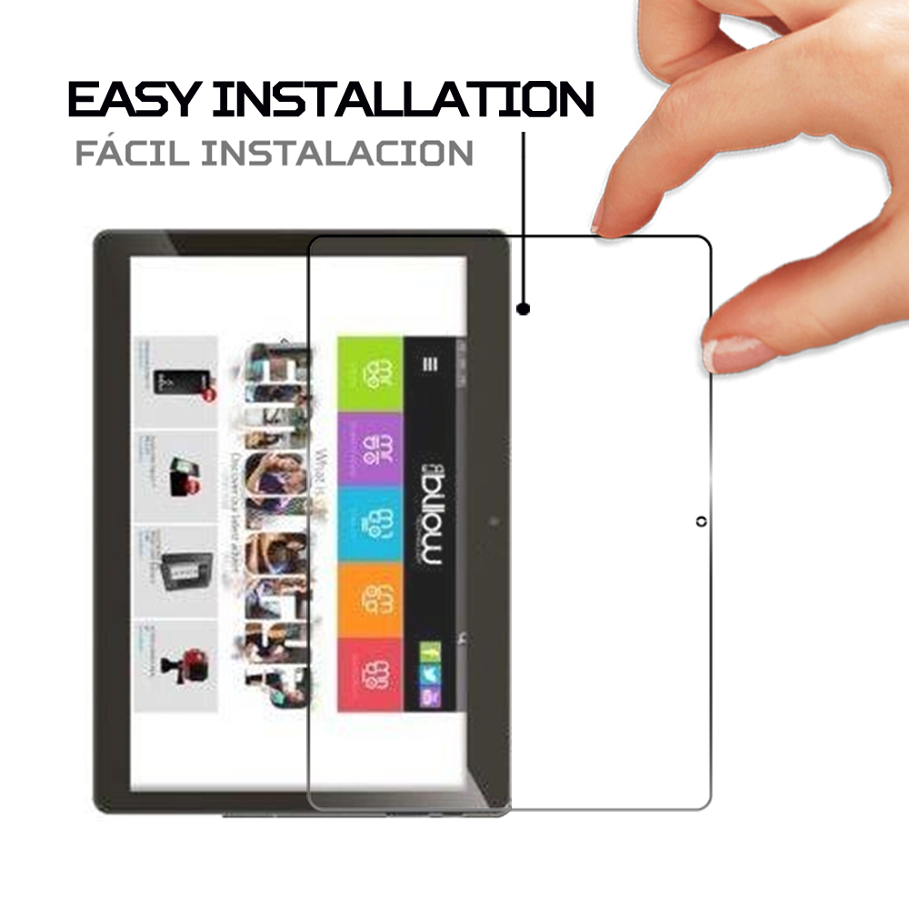 Tablet-Billow-X103X-3.png