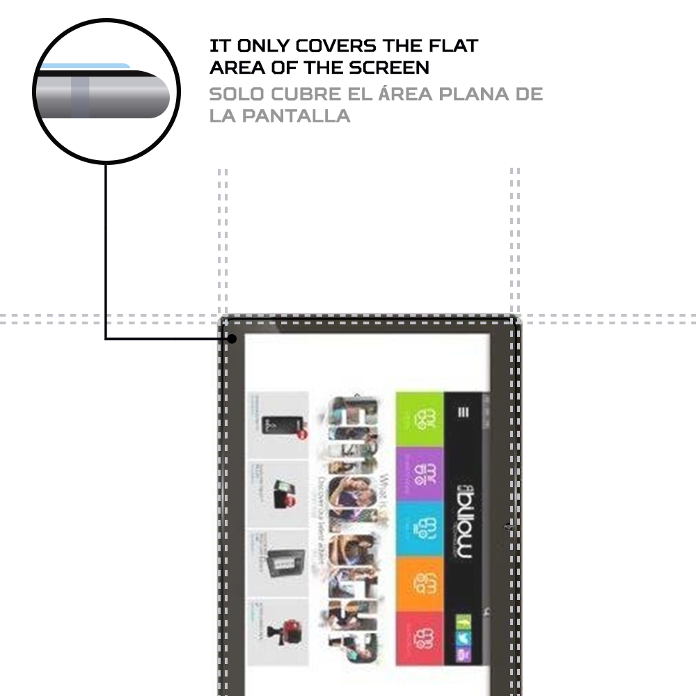 Tablet-Billow-X103X-4.png