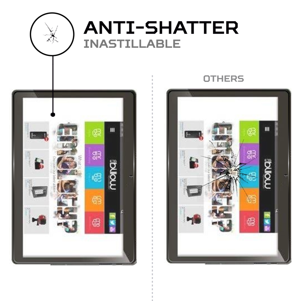 Tablet-Billow-X103X-5.png