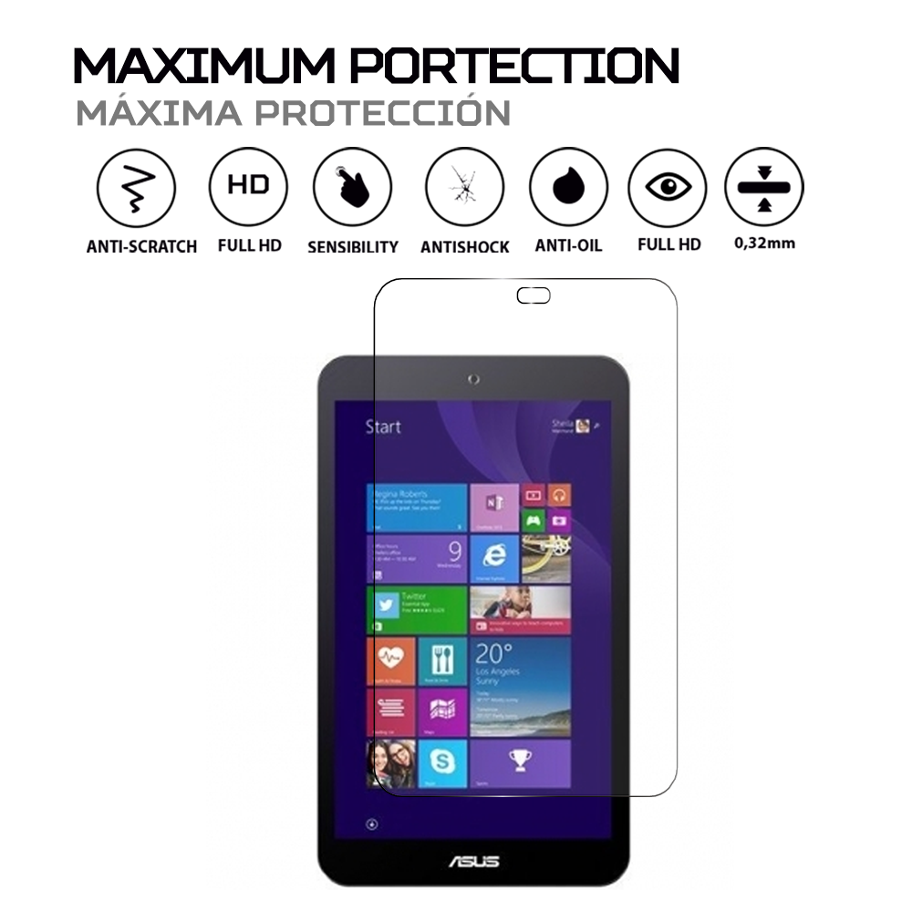 Tablet-Billow-X800IK-2.png