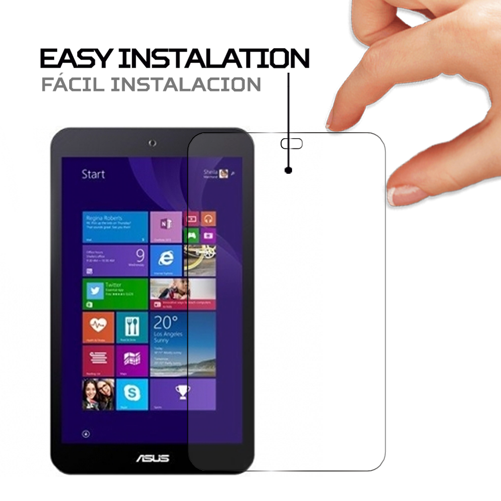Tablet-Billow-X800IK-3.png