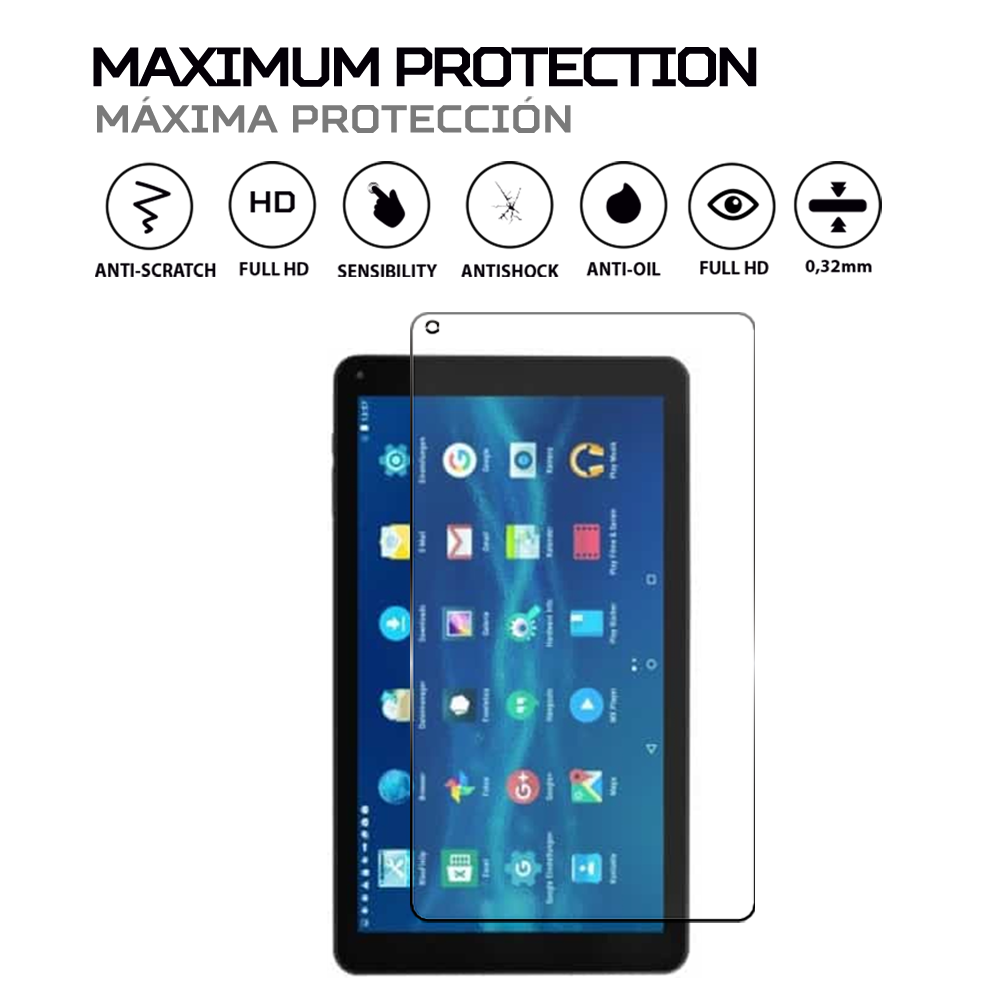 Tablet-Blaupunkt-Atlantis-1010A-2.png