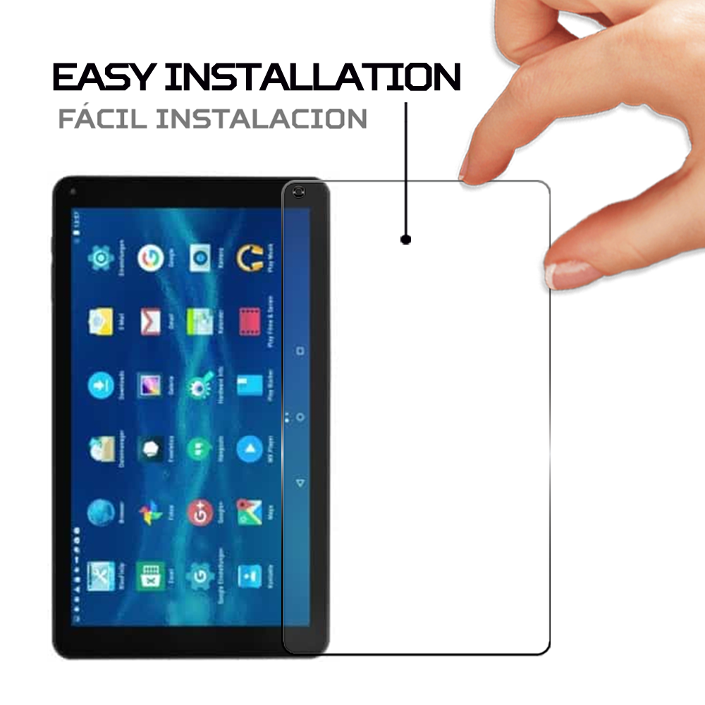 Tablet-Blaupunkt-Atlantis-1010A-3.png