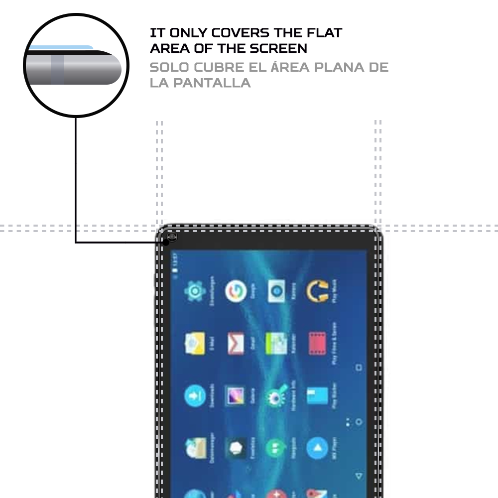Tablet-Blaupunkt-Atlantis-1010A-4.png