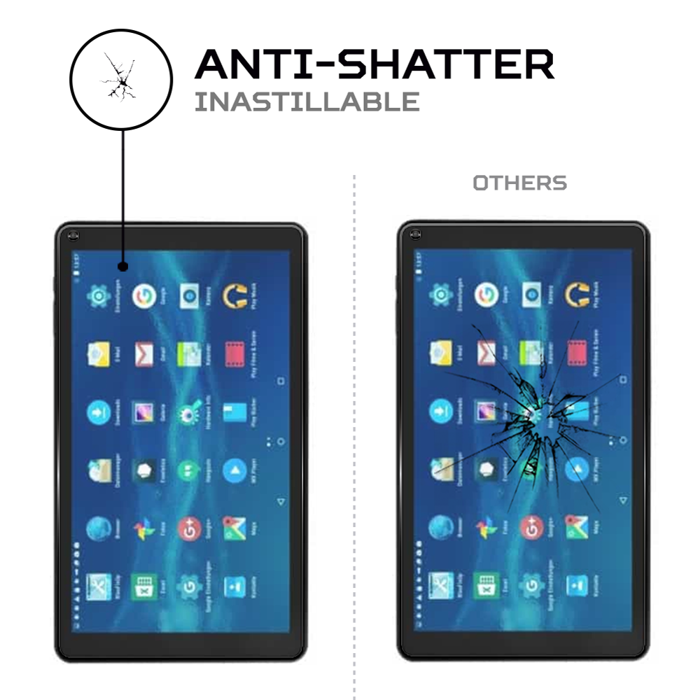 Tablet-Blaupunkt-Atlantis-1010A-5.png