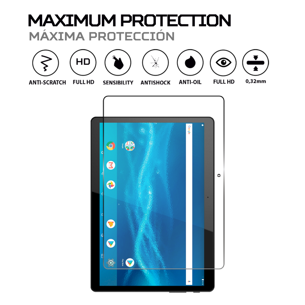 Tablet-Blaupunkt-Discovery-A10-302-2.png