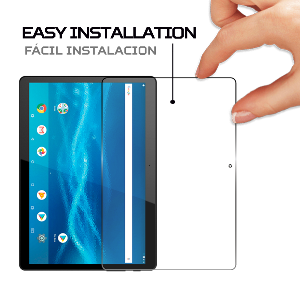 Tablet-Blaupunkt-Discovery-A10-302-3.png