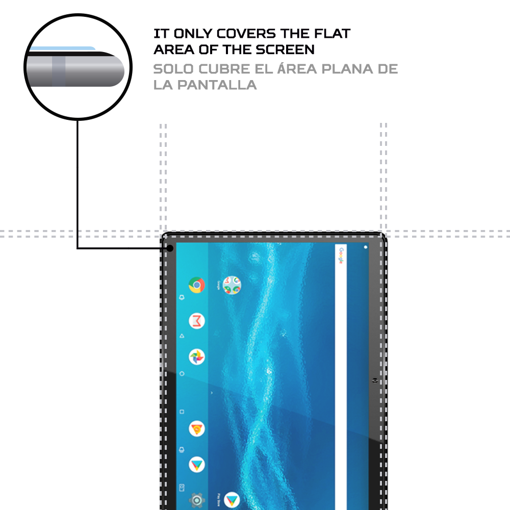 Tablet-Blaupunkt-Discovery-A10-302-4.png