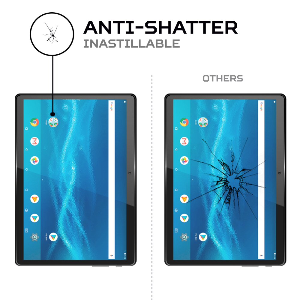 Tablet-Blaupunkt-Discovery-A10-302-5.png