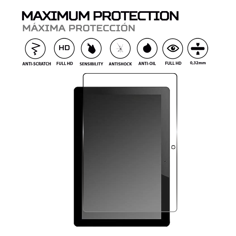 Tablet-Blaupunkt-Endeavour-1013-2.png