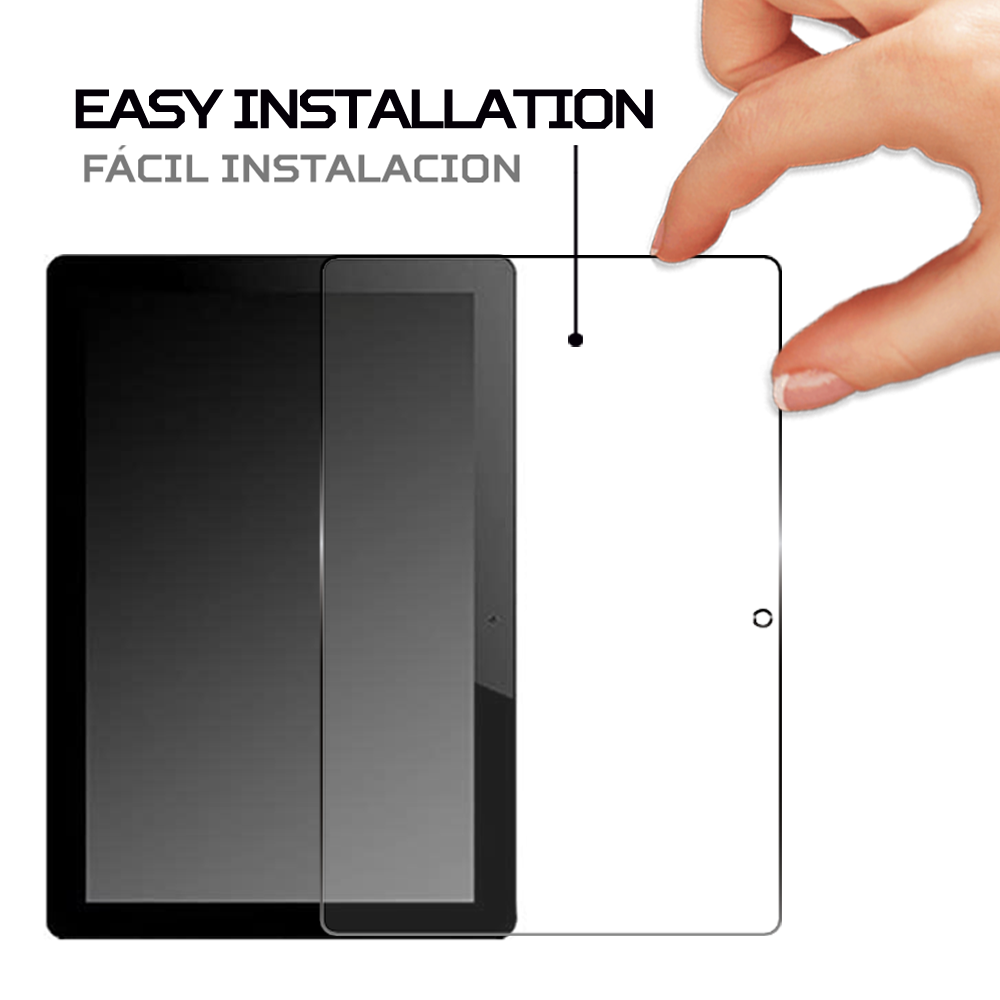 Tablet-Blaupunkt-Endeavour-1013-3.png