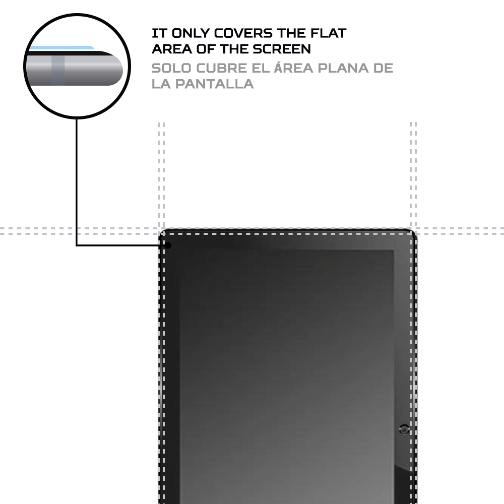 Tablet-Blaupunkt-Endeavour-1013-4.png