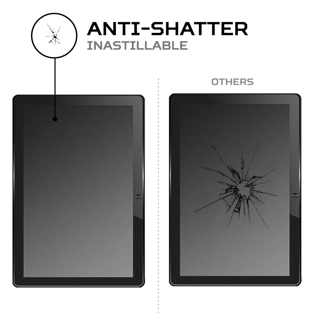 Tablet-Blaupunkt-Endeavour-1013-5.png