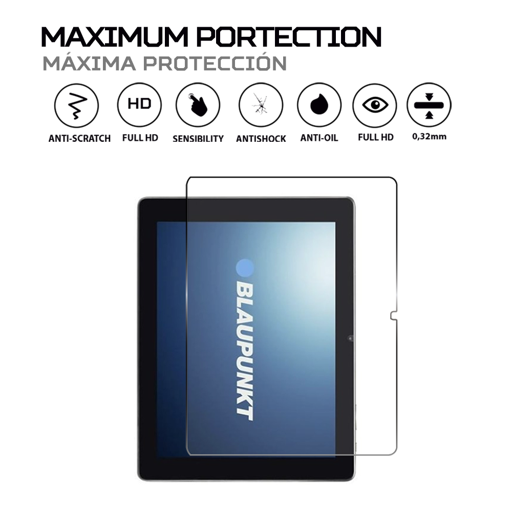 Tablet-Blaupunkt-Endeavour-800-2.png