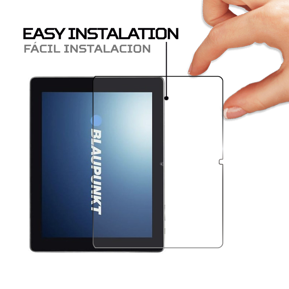 Tablet-Blaupunkt-Endeavour-800-3.png