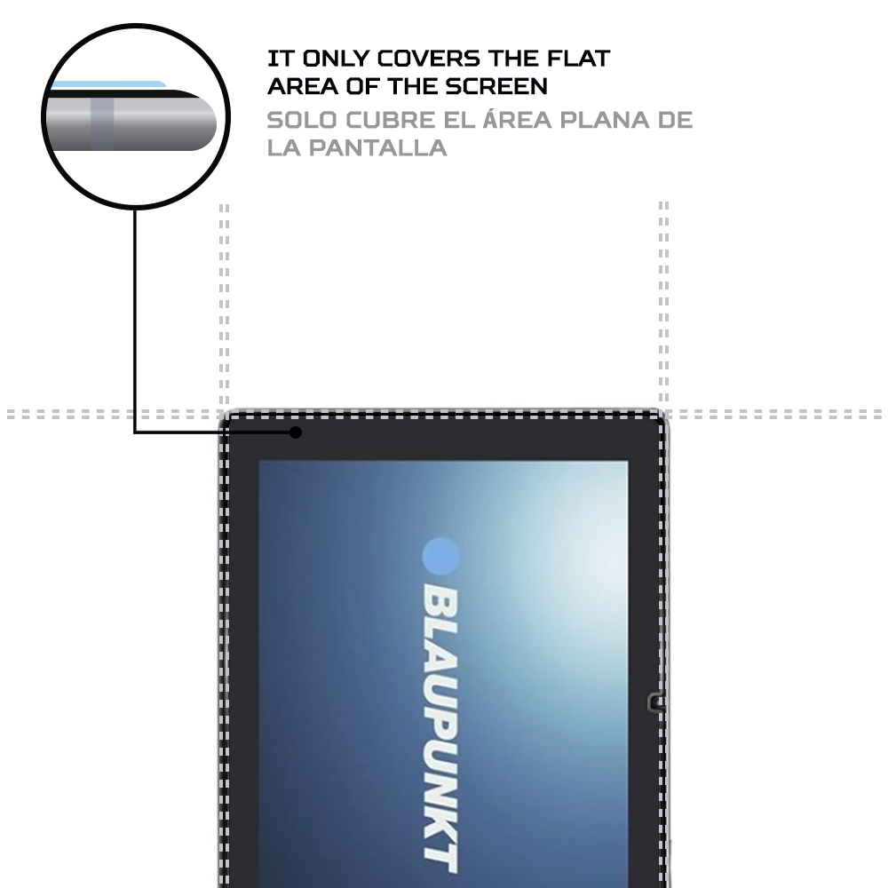 Tablet-Blaupunkt-Endeavour-800-4.png