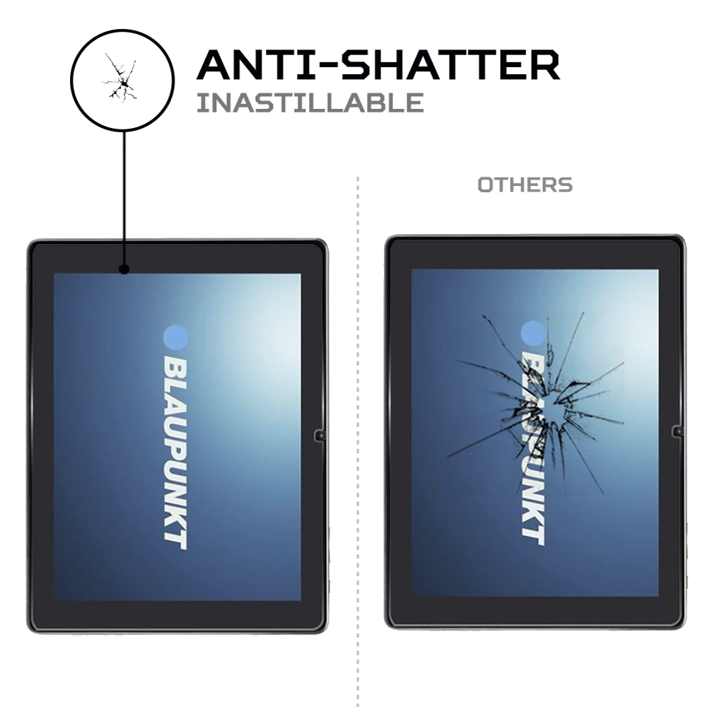 Tablet-Blaupunkt-Endeavour-800-5.png