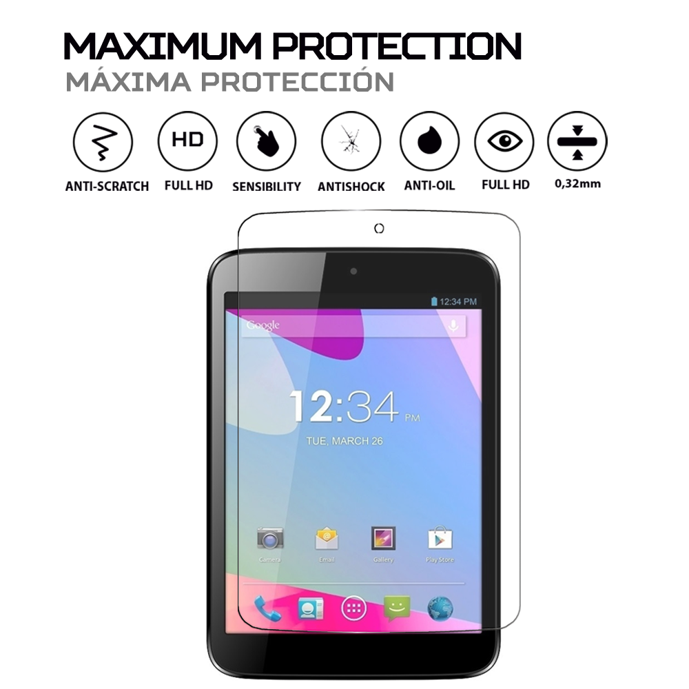 Tablet-Blu-Life-View-Tab-2.png