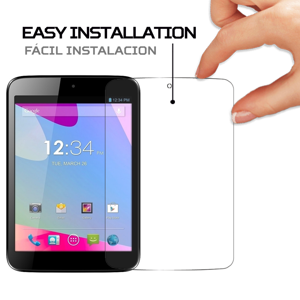 Tablet-Blu-Life-View-Tab-3.png