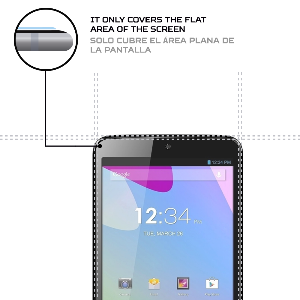 Tablet-Blu-Life-View-Tab-4.png