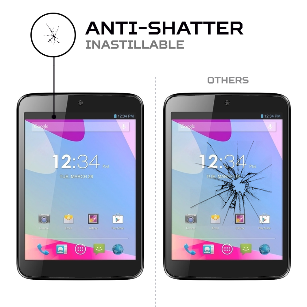 Tablet-Blu-Life-View-Tab-5.png
