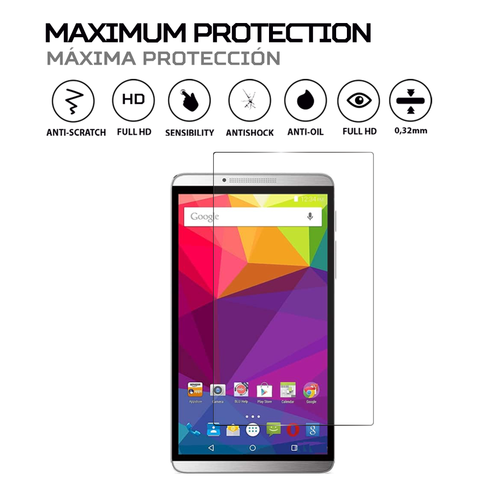 Tablet-Blu-Studio-70-II-2.png
