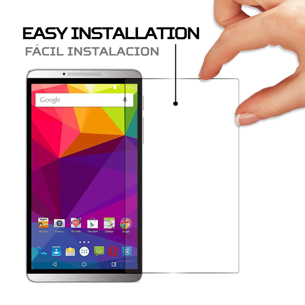 Tablet-Blu-Studio-70-II-3.png