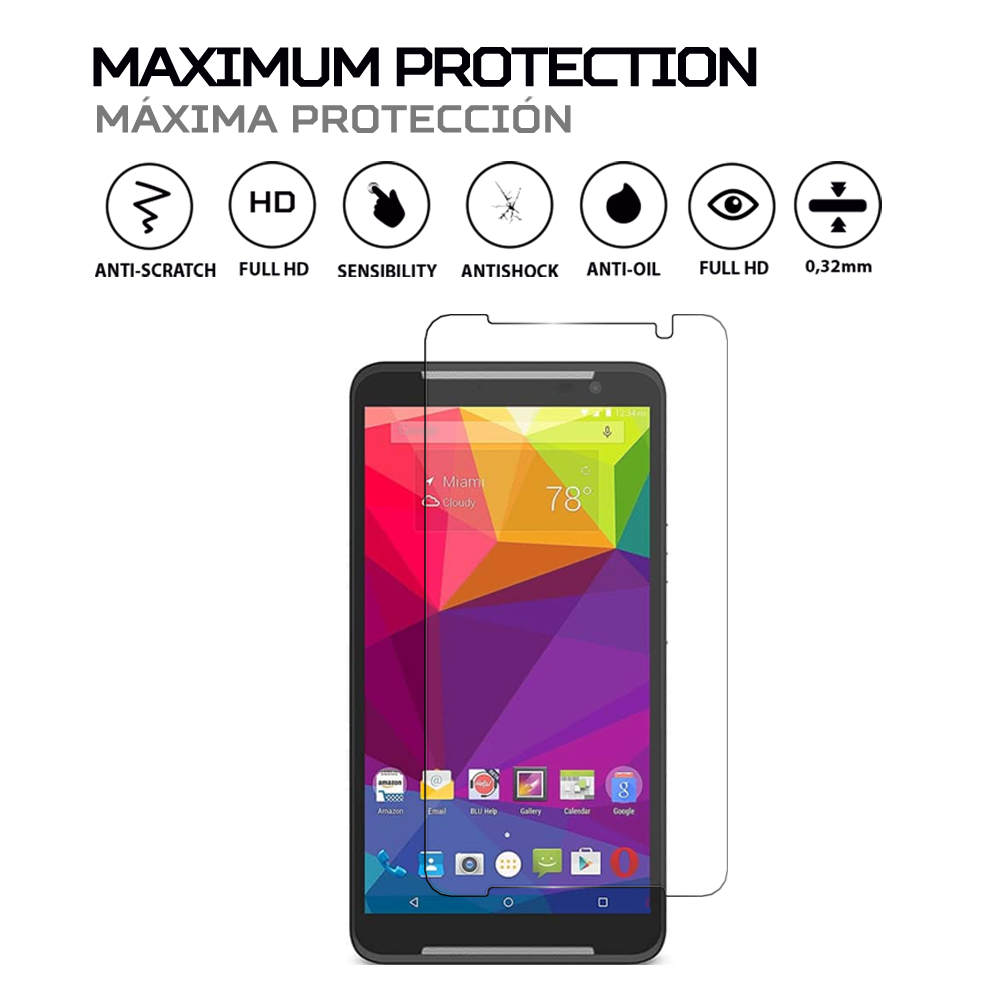 Tablet-Blu-Studio-70-LTE-2.png