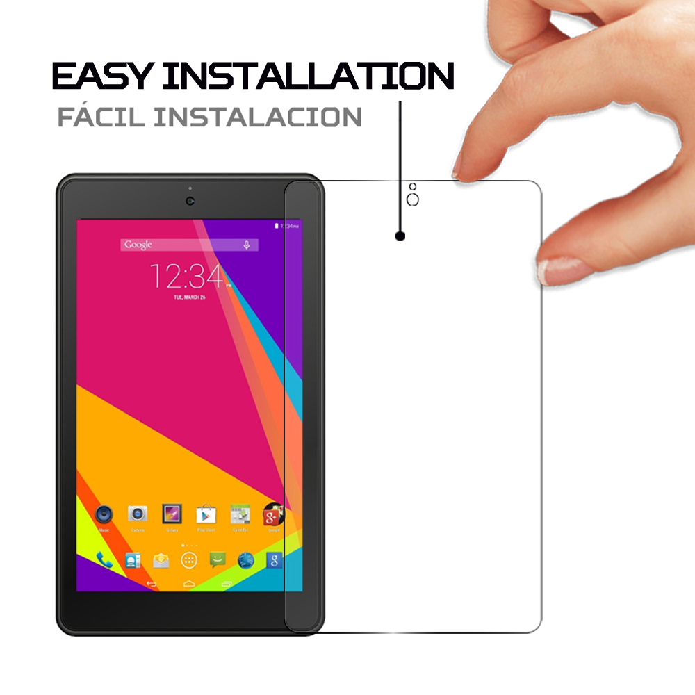 Tablet-Blu-Touch-Book-7-0-3.png