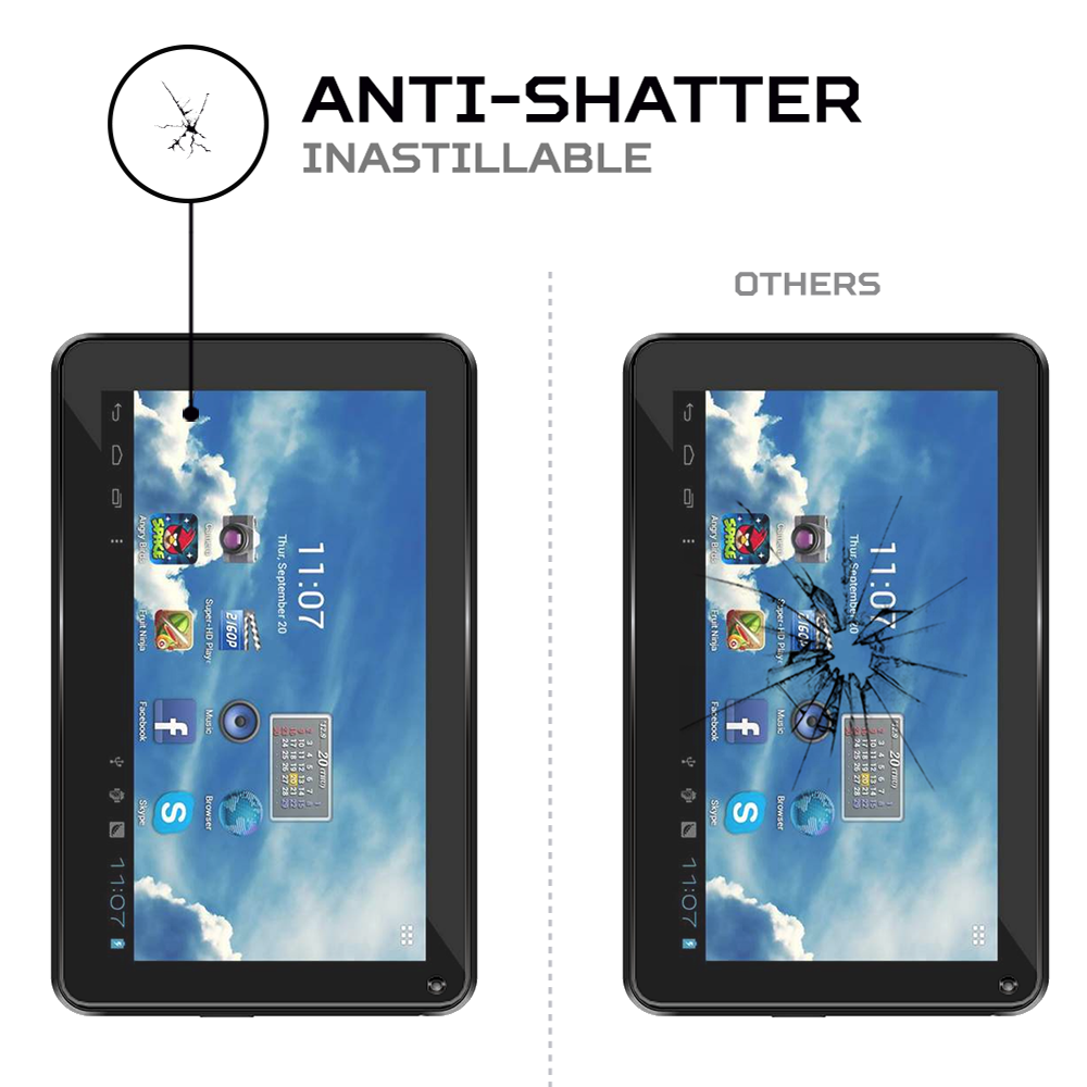 Tablet-Blusens-Touch-90-5.png