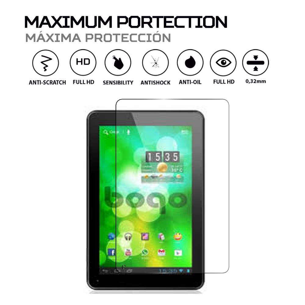 Tablet-Bogo-Lifestyle-10-QC-2.png