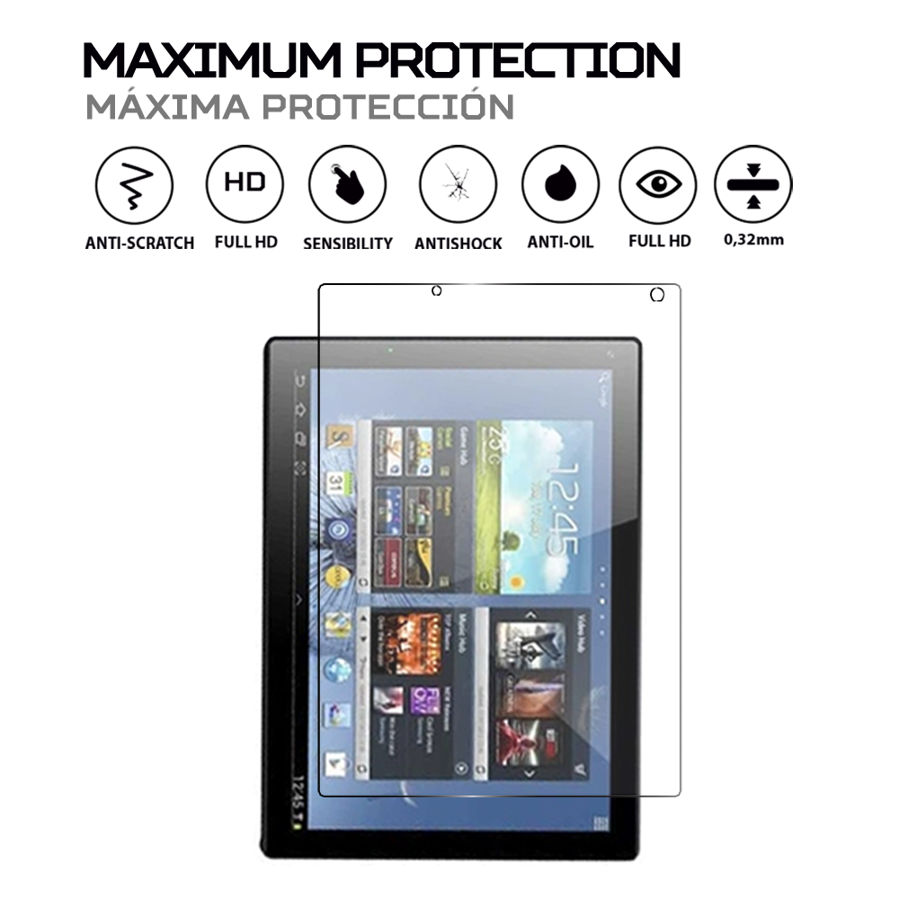 Tablet-Braview-101-2.png