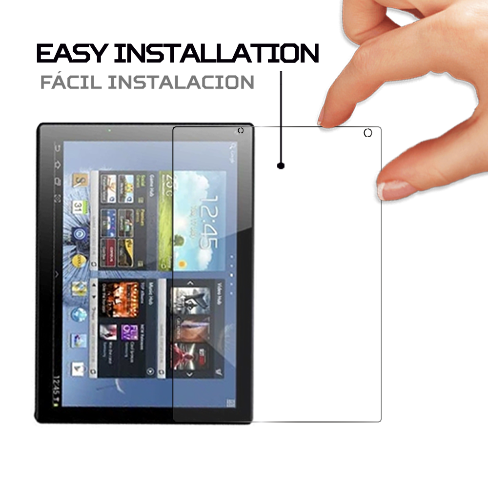 Tablet-Braview-101-3.png