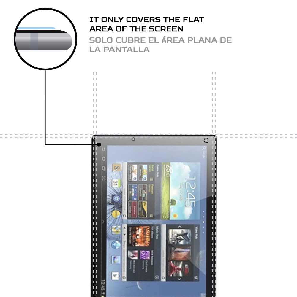 Tablet-Braview-101-4.png