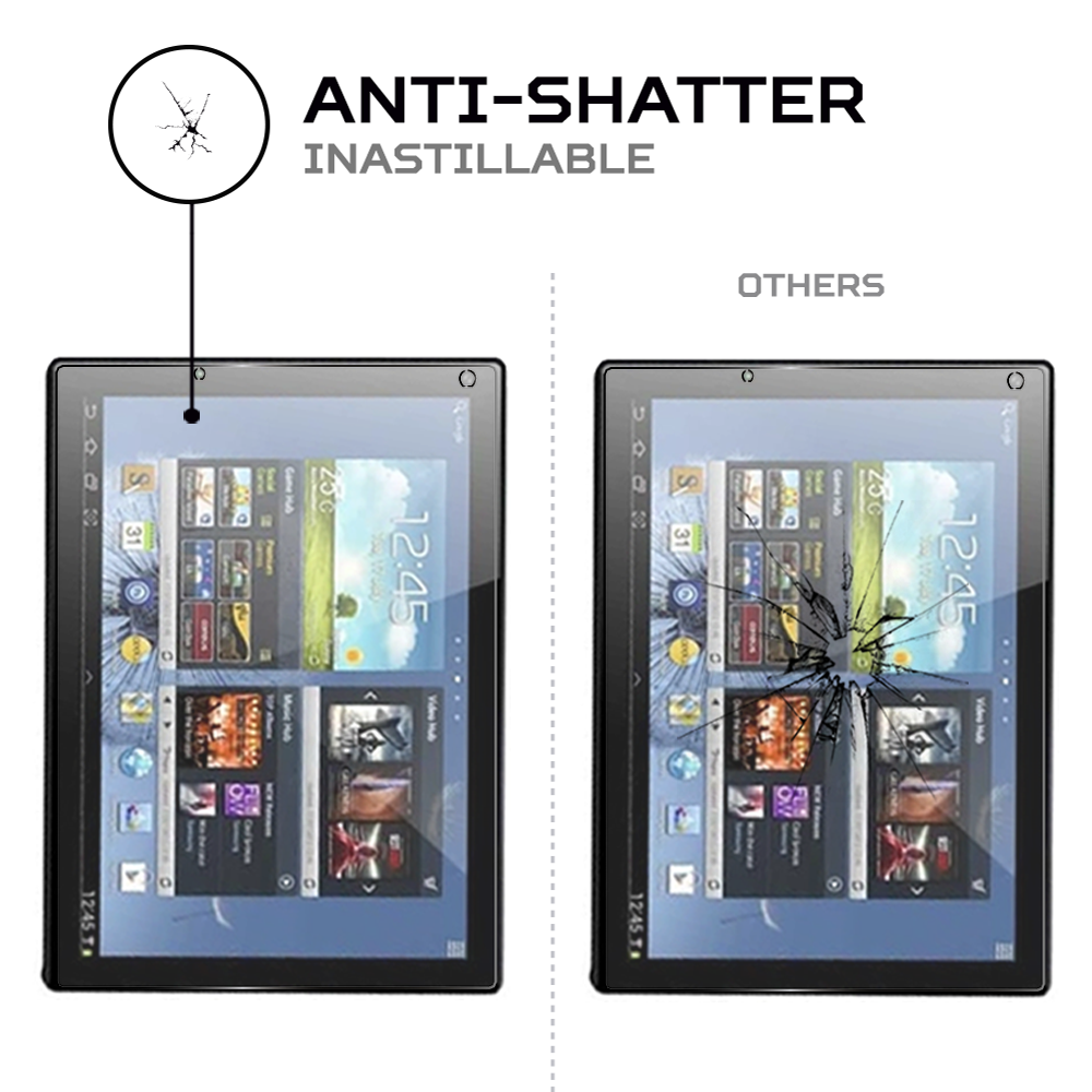 Tablet-Braview-101-5.png