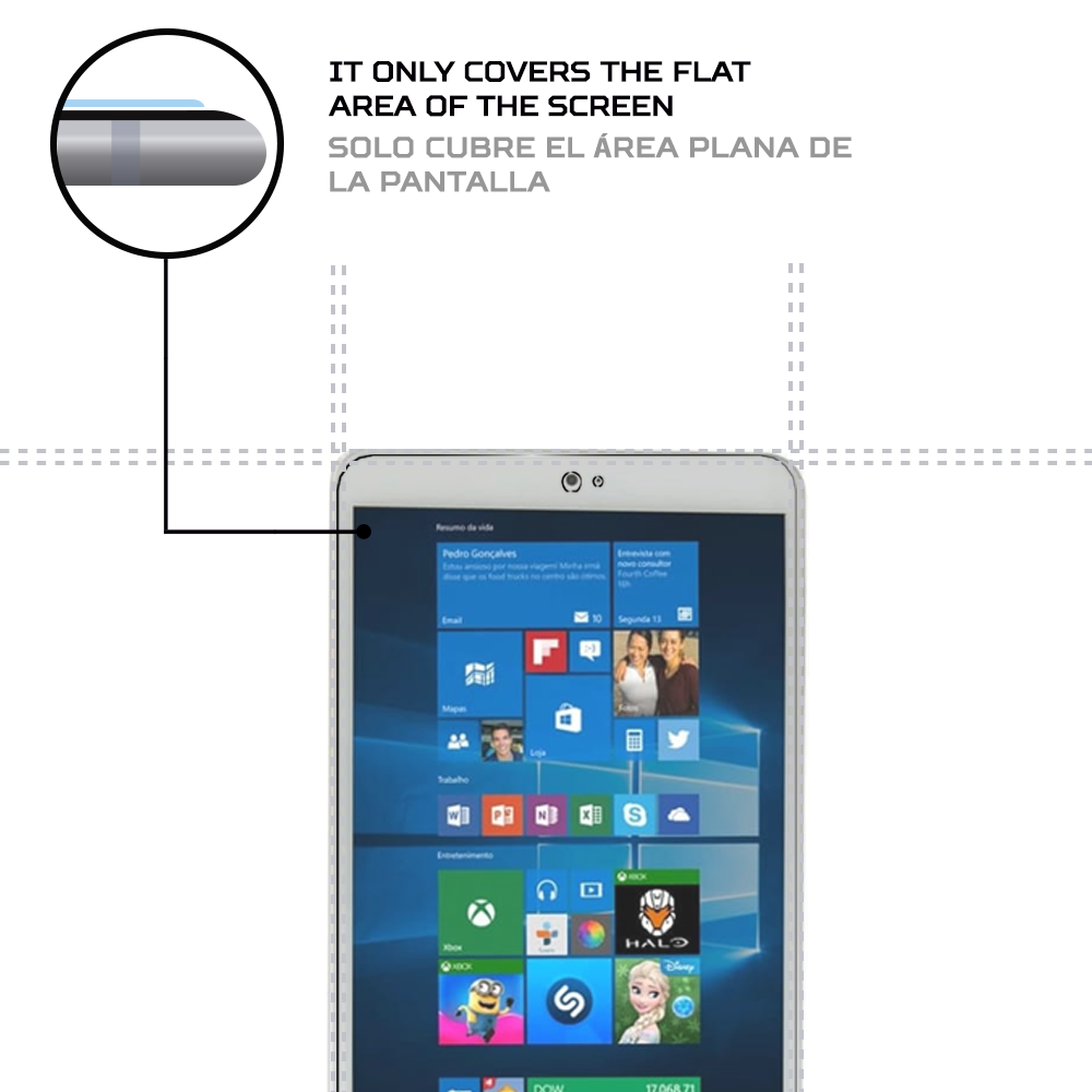 Tablet-Braview-70-4.png